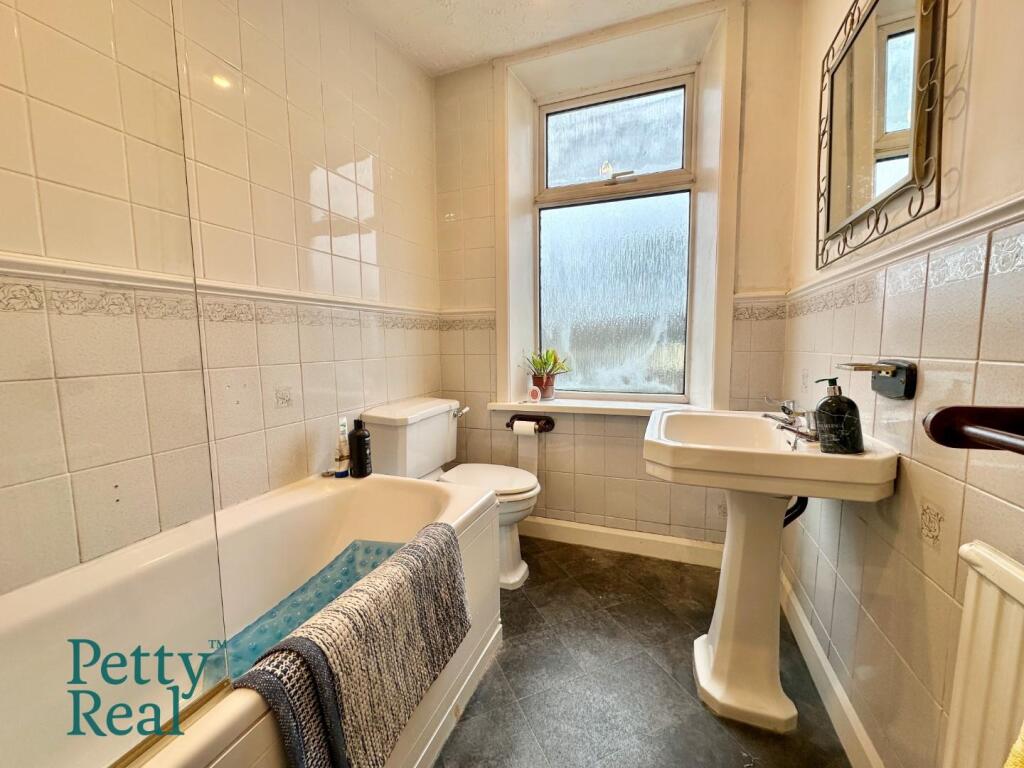 Additional image 5 of Nora Street, Barrowford