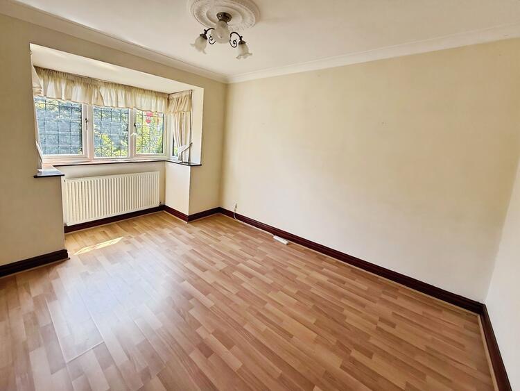 38, Cutty Sark Drive, Stourport-On-Severn, Worcestershire DY13 9RP - View 3