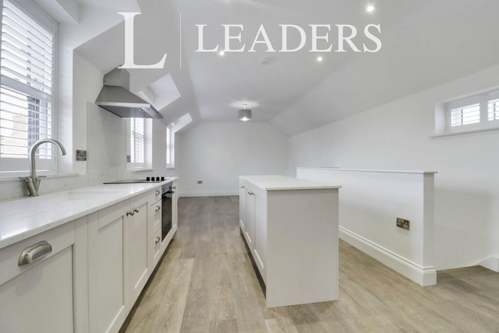 Main image of property: Loughborough Road, Quorn, LE12