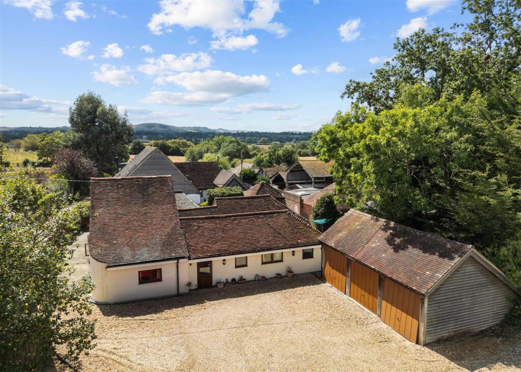 Main image of property: Malthouse Lane, Hurstpierpoint