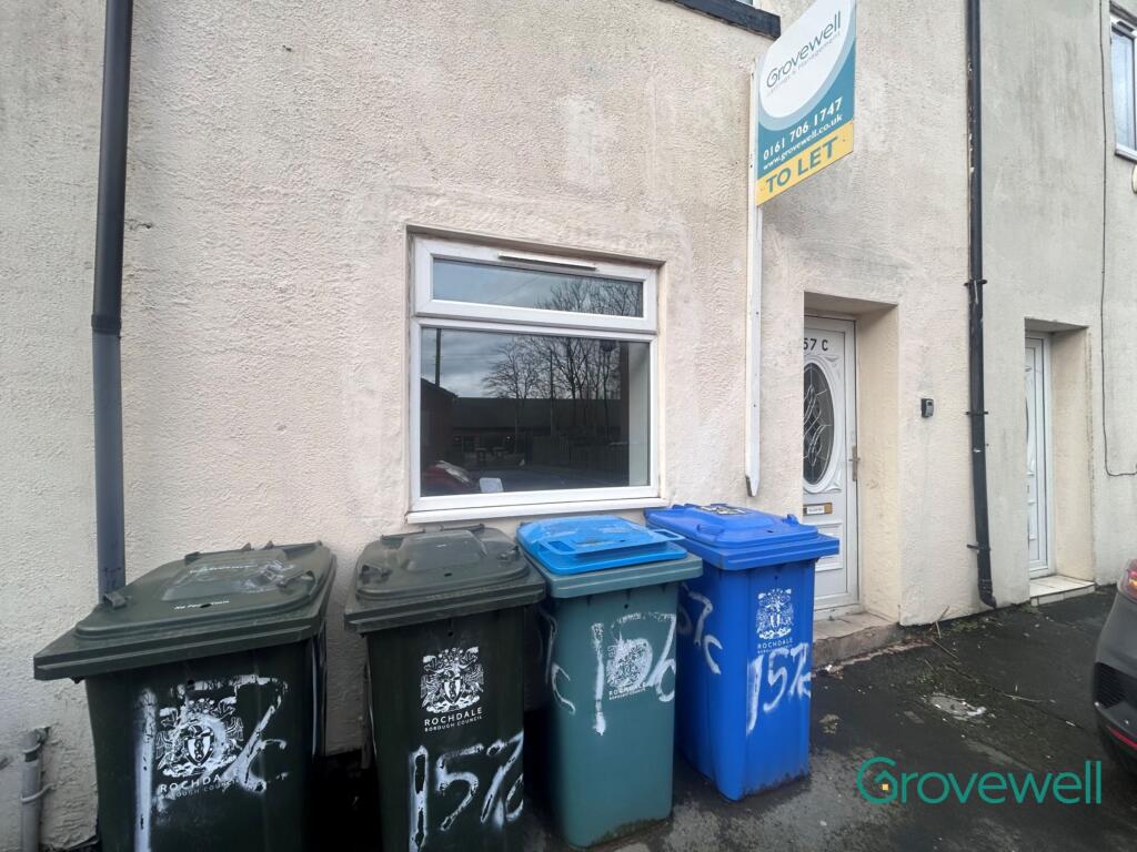 Main image of property: Adelaide Street East, Heywood