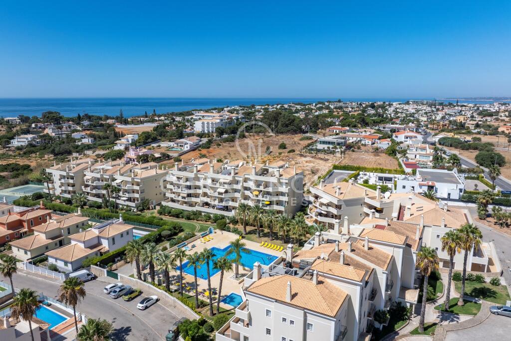 Main image of property: Algarve, Albufeira