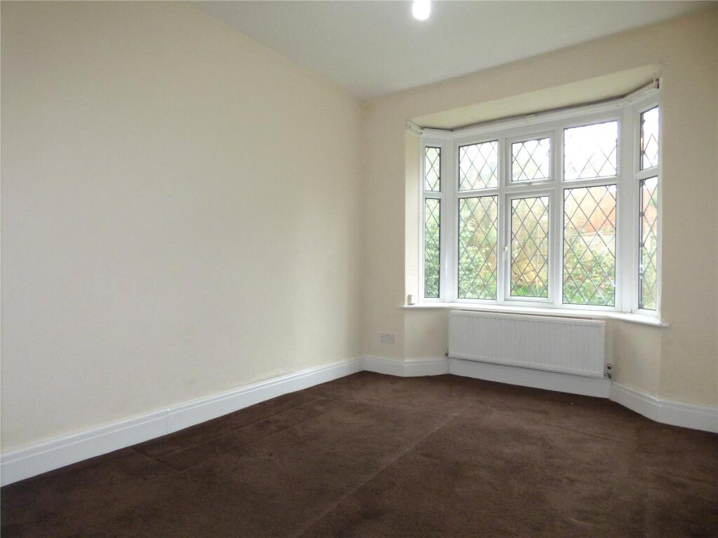 East Park Avenue, Blackburn, Lancashire, BB1 photo 5