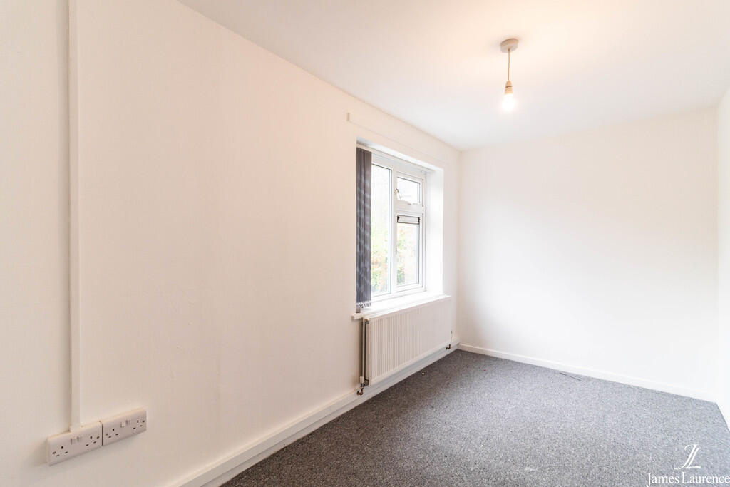 Additional image 12 of Sommerfield Road, Birmingham, B32 