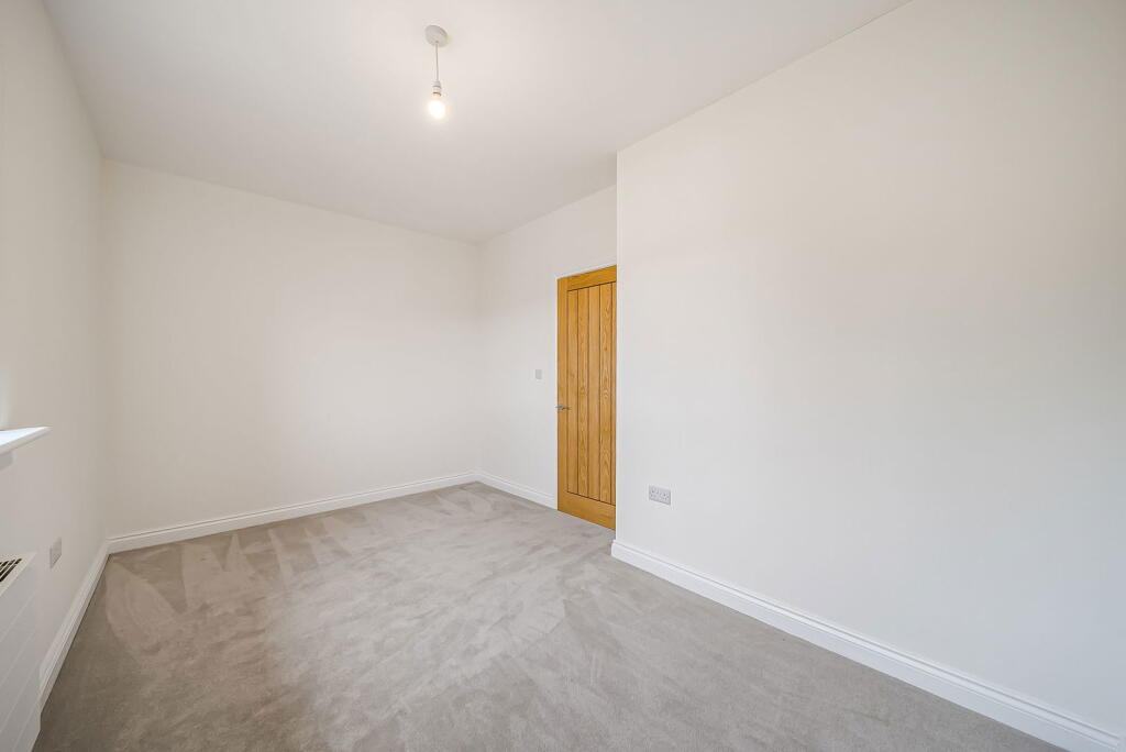 Additional image 44 of Meadow Edge Close, Rawtenstall, BB4 7UU