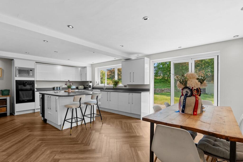  Morton Bagot, Warwickshire, B80 photo 4
