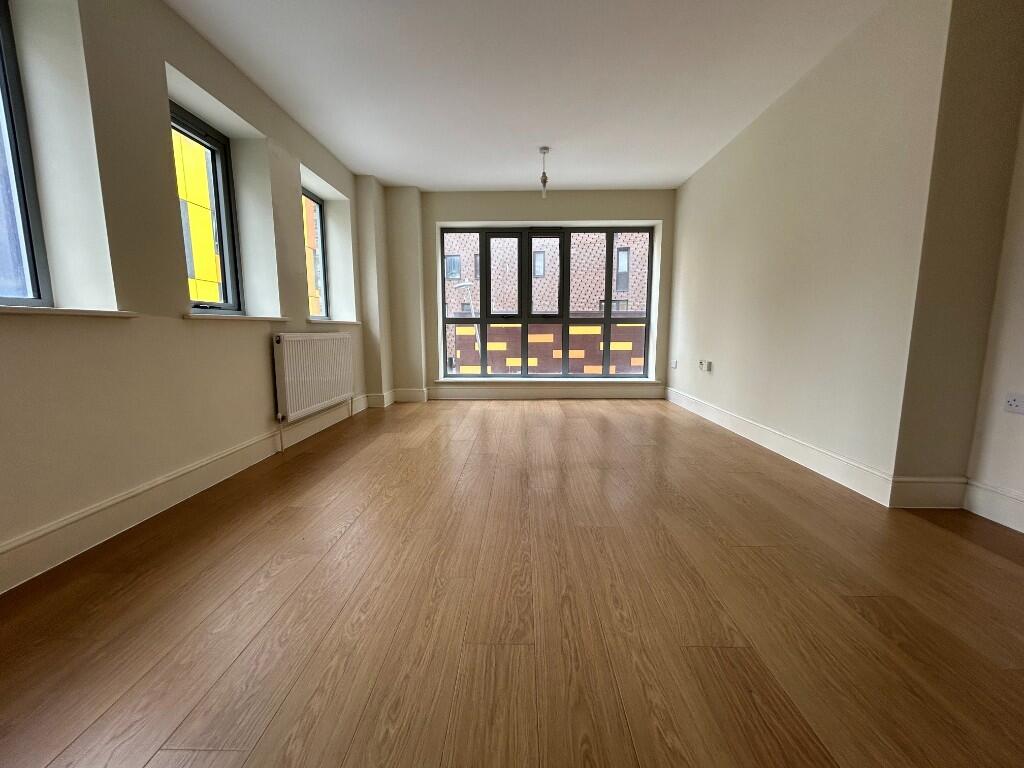 Main image of property: East Street, Barking, London, IG11