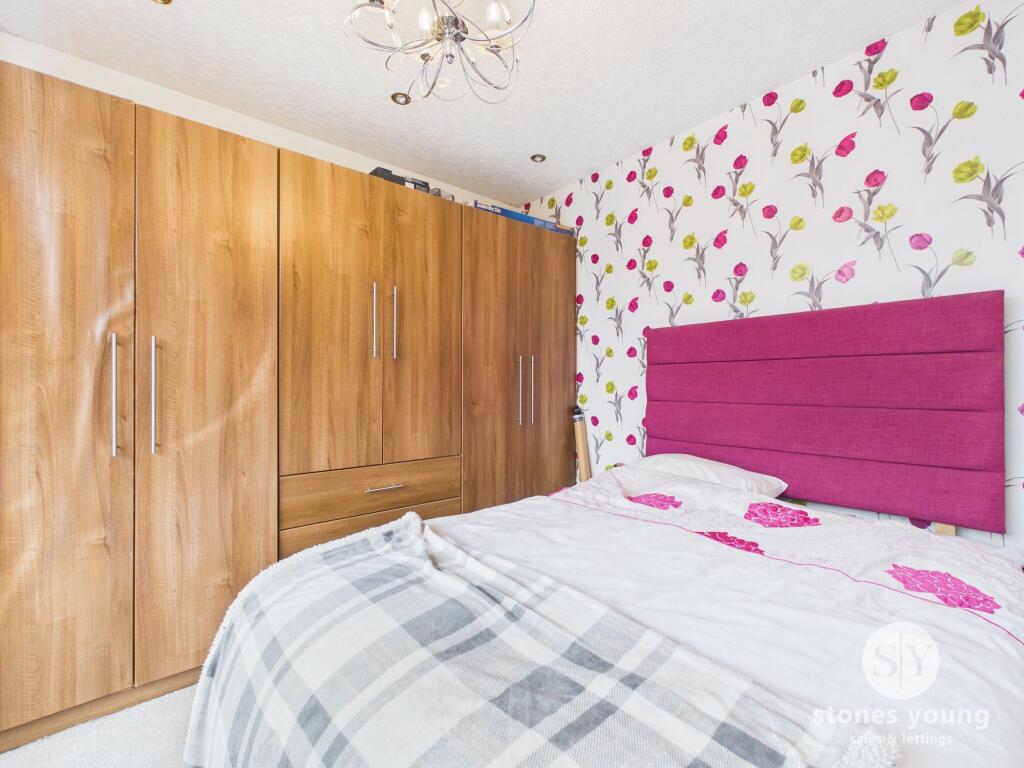 Additional image 9 of Shorrock Lane, Blackburn, BB2