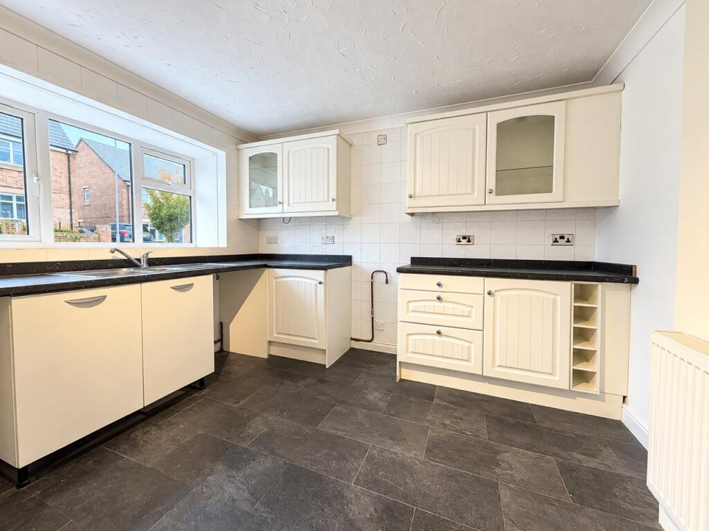 House in Walsall - More