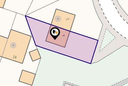 Additional image 24 of Leavington Close, Woodside, Bradford, BD6