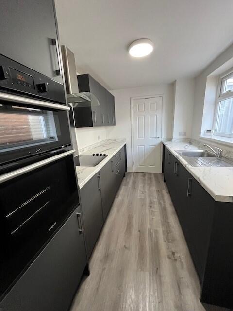 House in St Helens, Liverpool City Region - View 4
