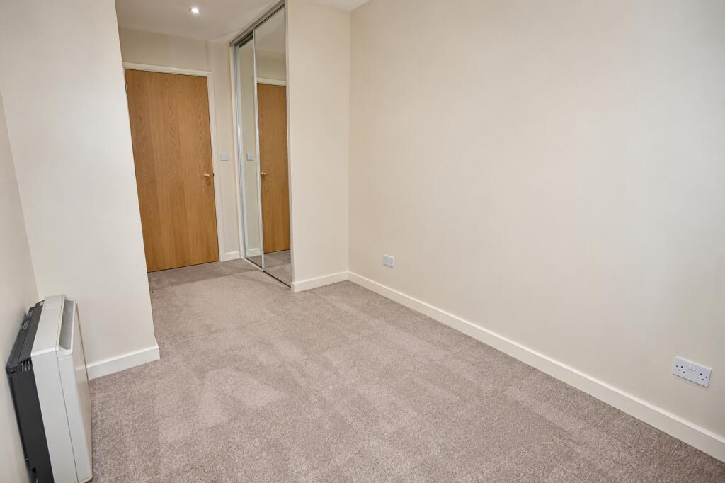 Apartment in Birmingham - View 4