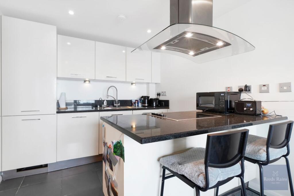 Main image of property: Westminster Bridge Road, London, SE1