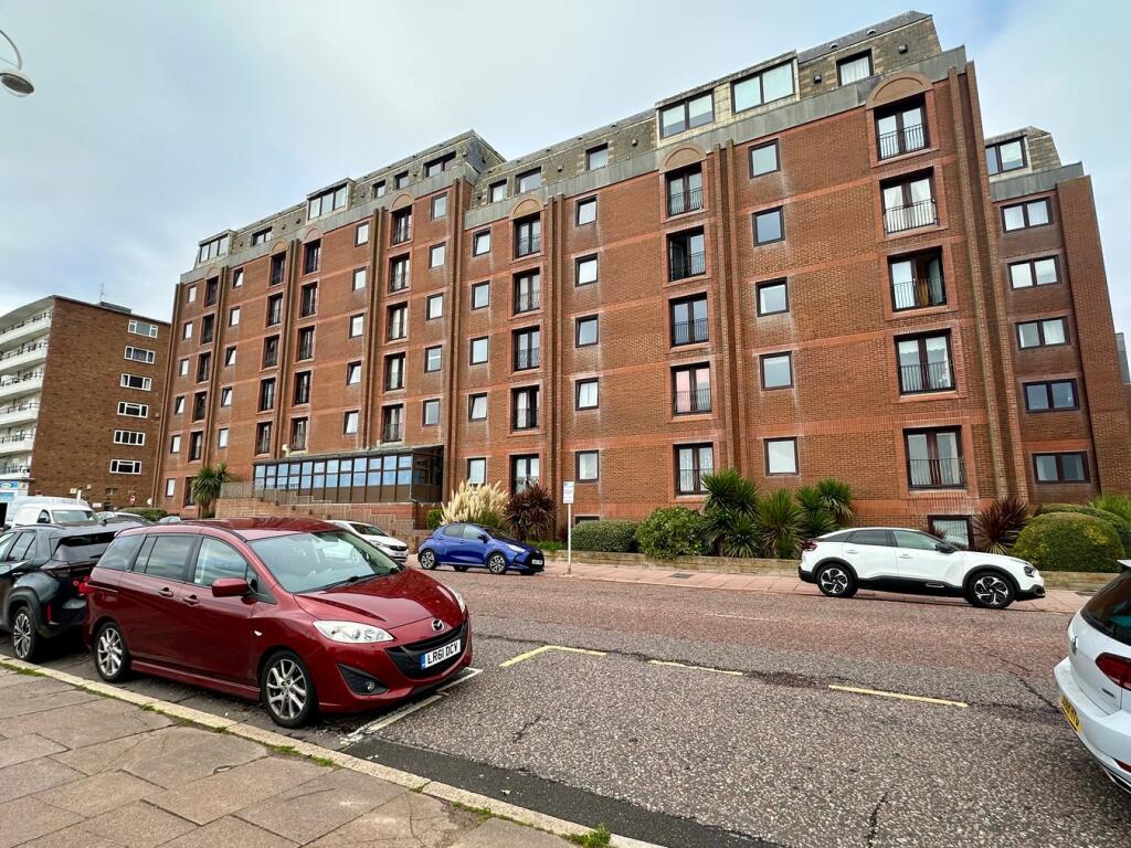 Main image of property: Marina, Bexhill-on-Sea, TN40