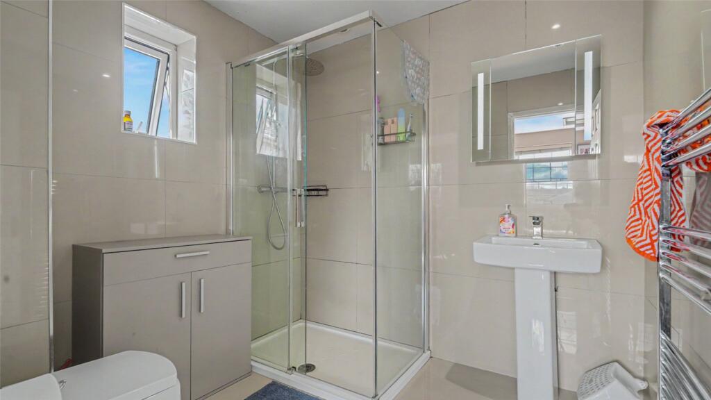 Additional image 11 of Station Road, Birmingham, West Midlands, B47