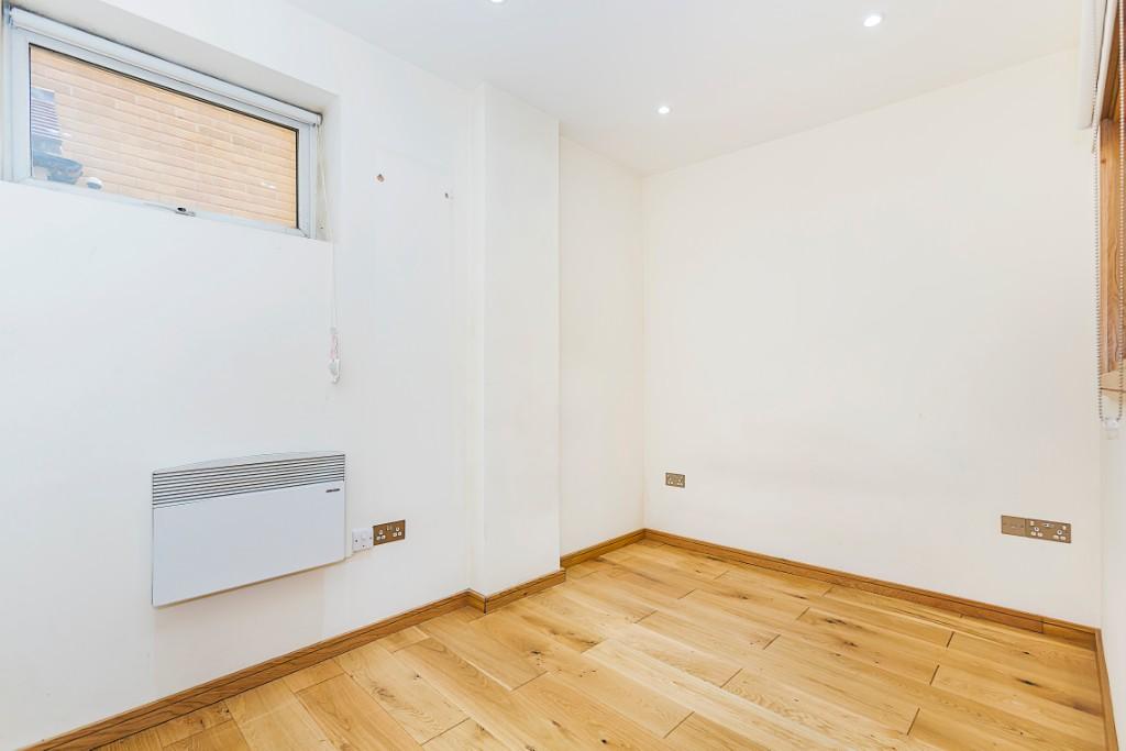 Main image of property: Poplar High Street, London, E14