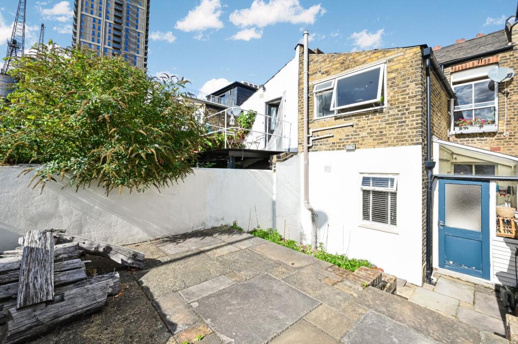 Property photo 8