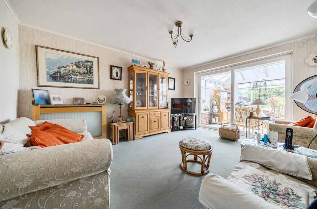 House in Chichester, Selsey - View 2