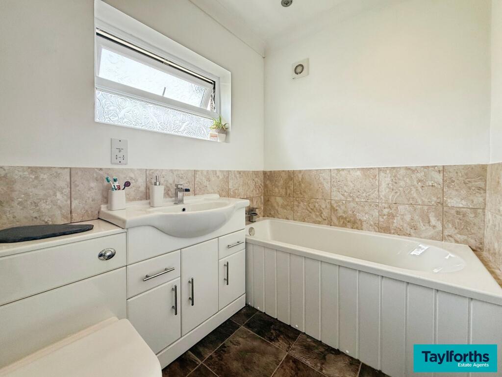 Additional image 16 of Moor View, Salterforth, BB18