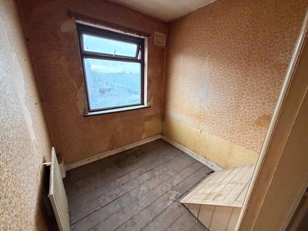 House in Bolton, Middlebrook, Horwich - View 4