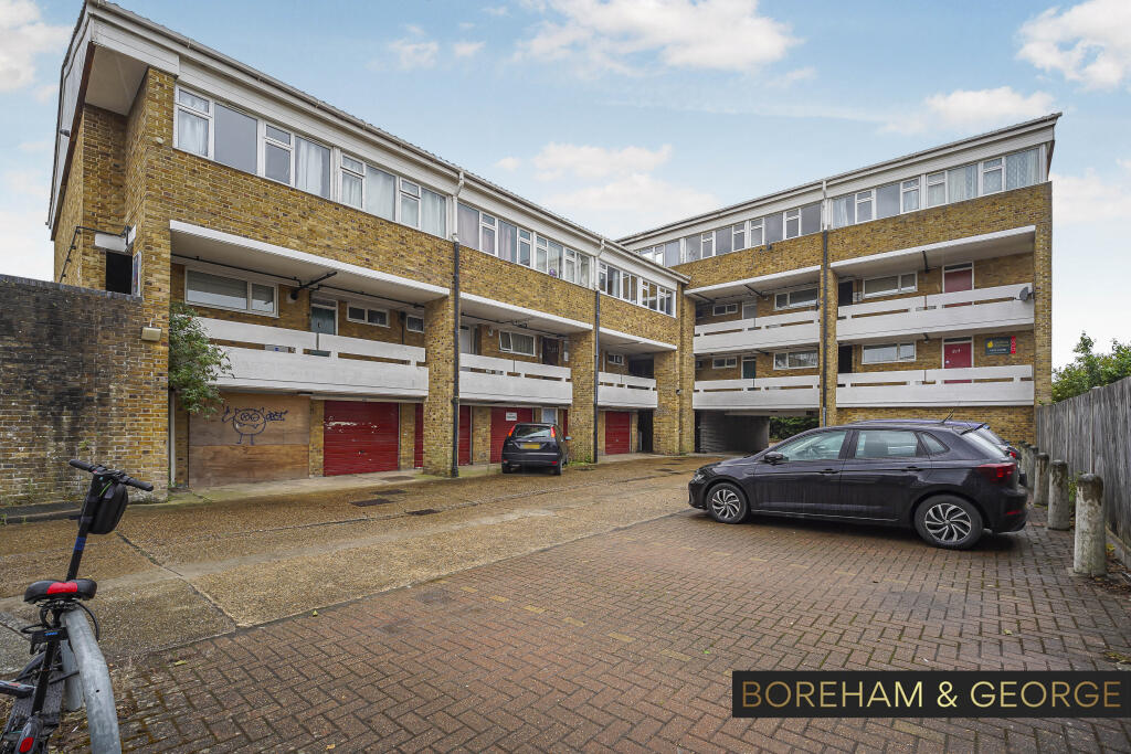 Main image of property: Brockles Mead, Harlow, Essex
