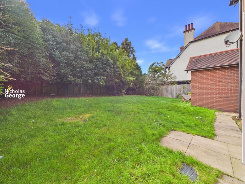 Additional image 17 of Reddings Road, Moseley, B13 8LW