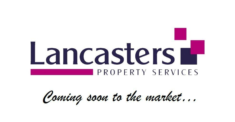Main image of property: Riccal Rise, Main Street, Harome, York, YO62 5JF