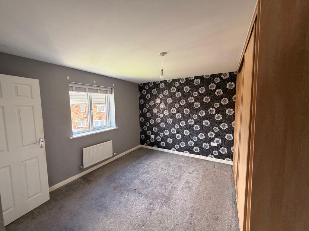 House in Doncaster, Cantley - View 6