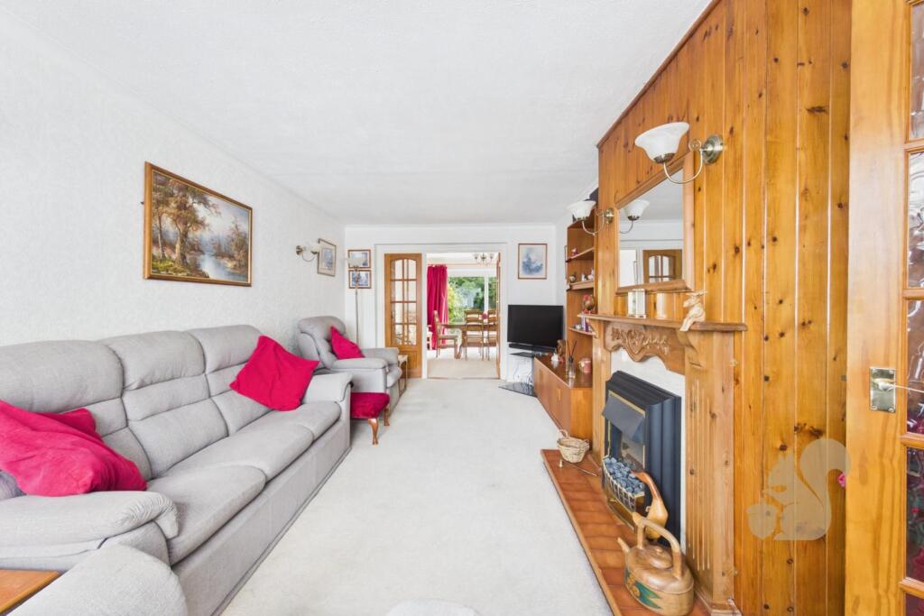 House in Colchester, Essex - View 4