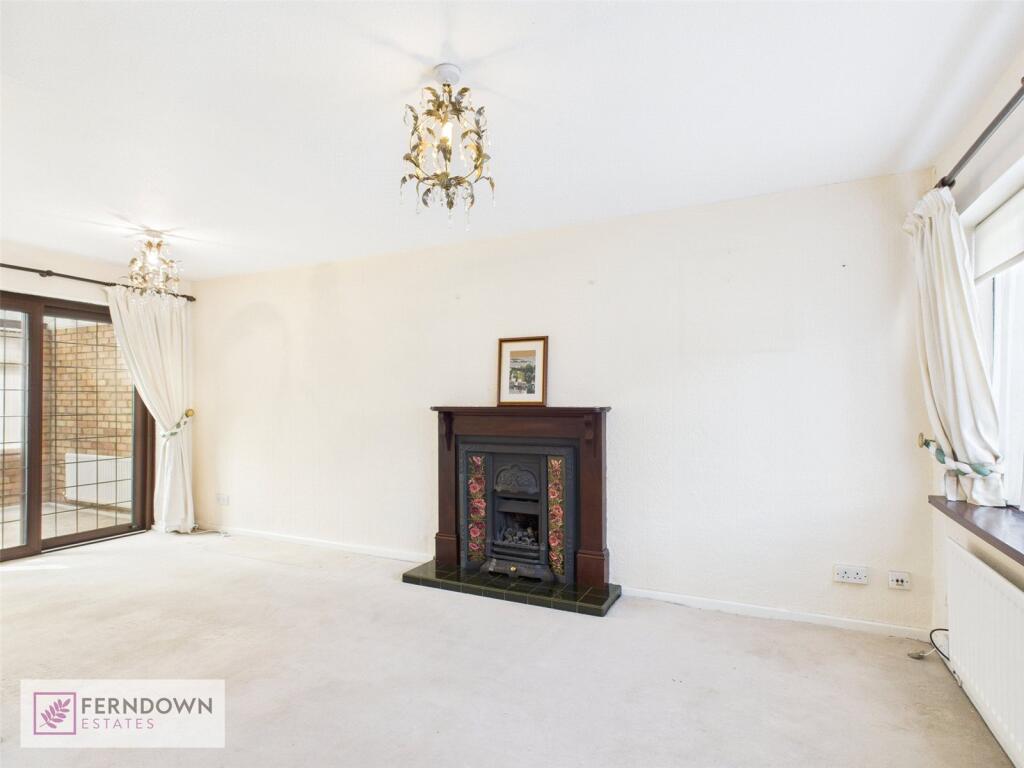 Additional image 3 of Marston Croft, Marston Green, Birmingham, B37