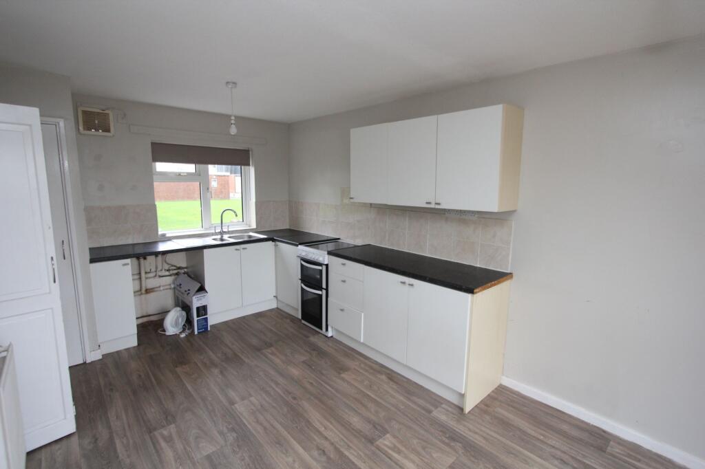 House in St Athan, New Barn, St. Athan - View 3