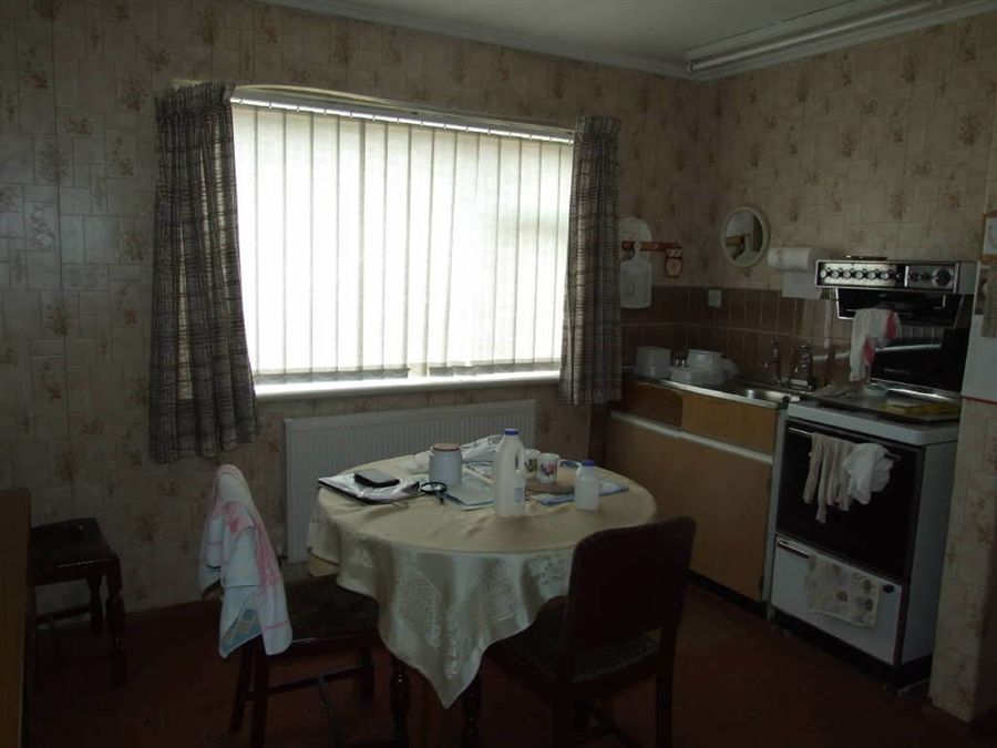 Photo of the property