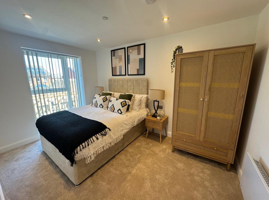 Property photo 8
