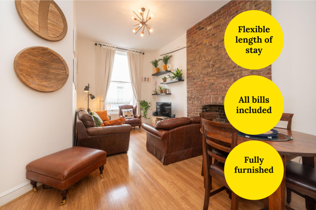 Main image of property: Englands Lane, London, NW3