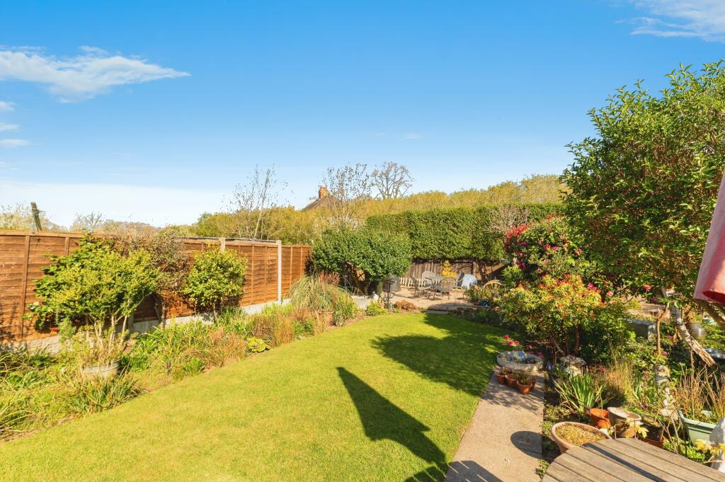 Additional image 21 of Teddington Grove, Birmingham, B42