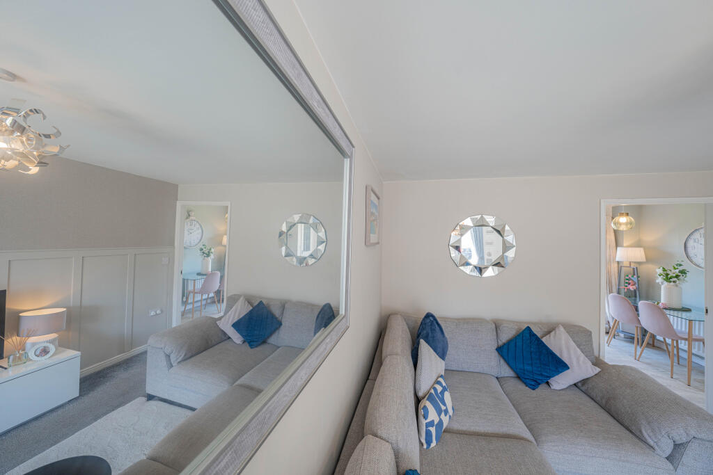 House in Gateshead, Vigo - View 6