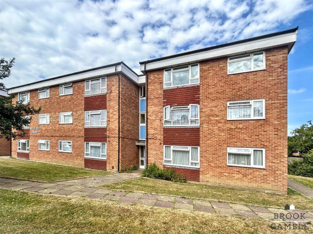 Property photo 7
