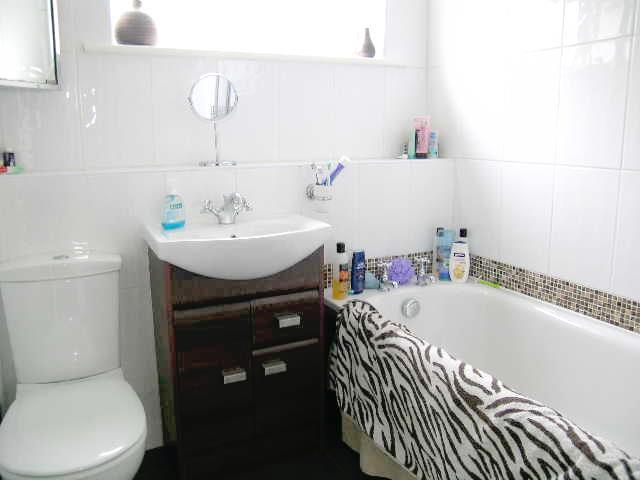 Additional image 10 of Sycamore, Wilnecote, Tamworth