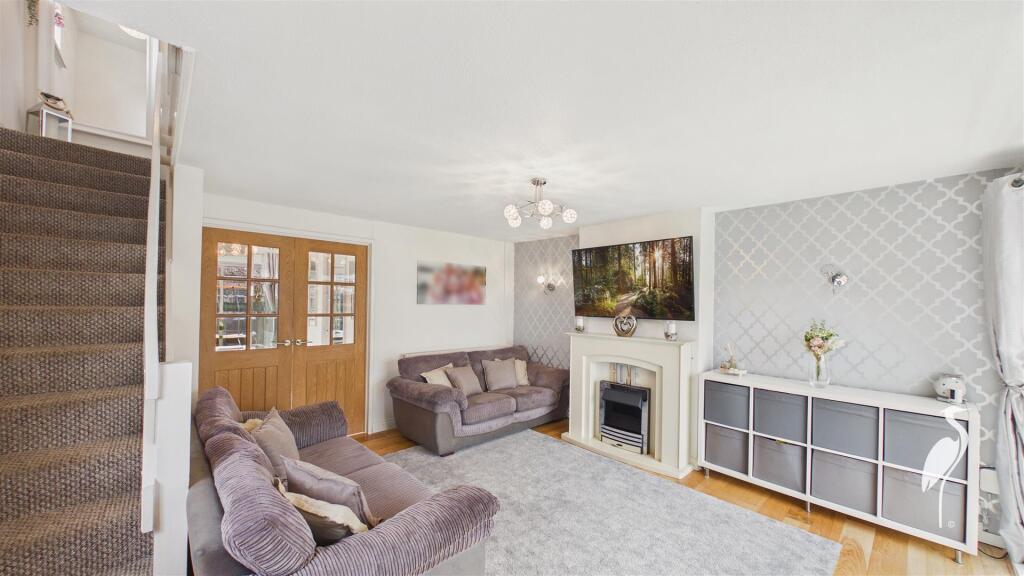 Harthope Avenue, Wear View, Sunderland photo 2