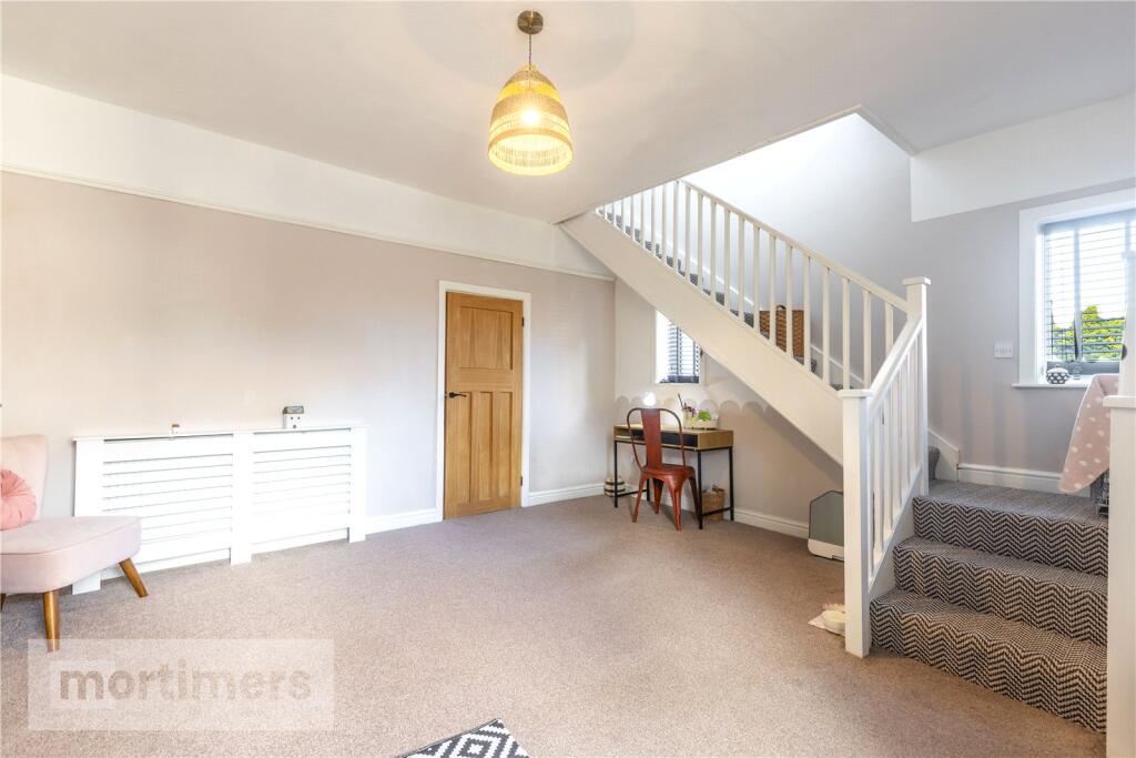 Additional image 10 of Willows Lane, Accrington, Lancashire, BB5