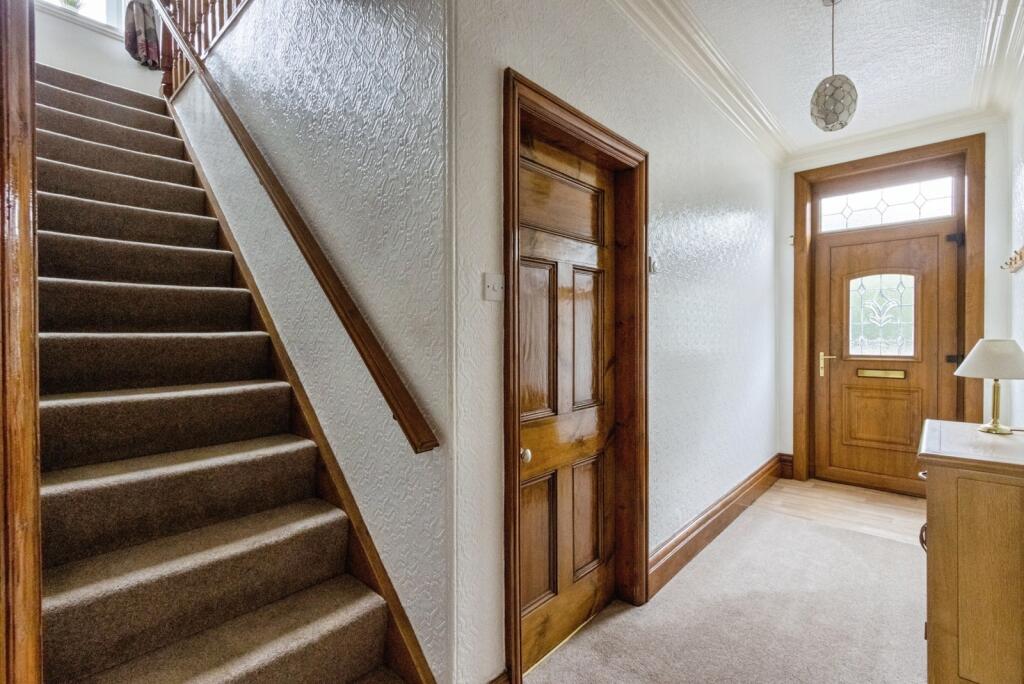House in Wakefield - View 5