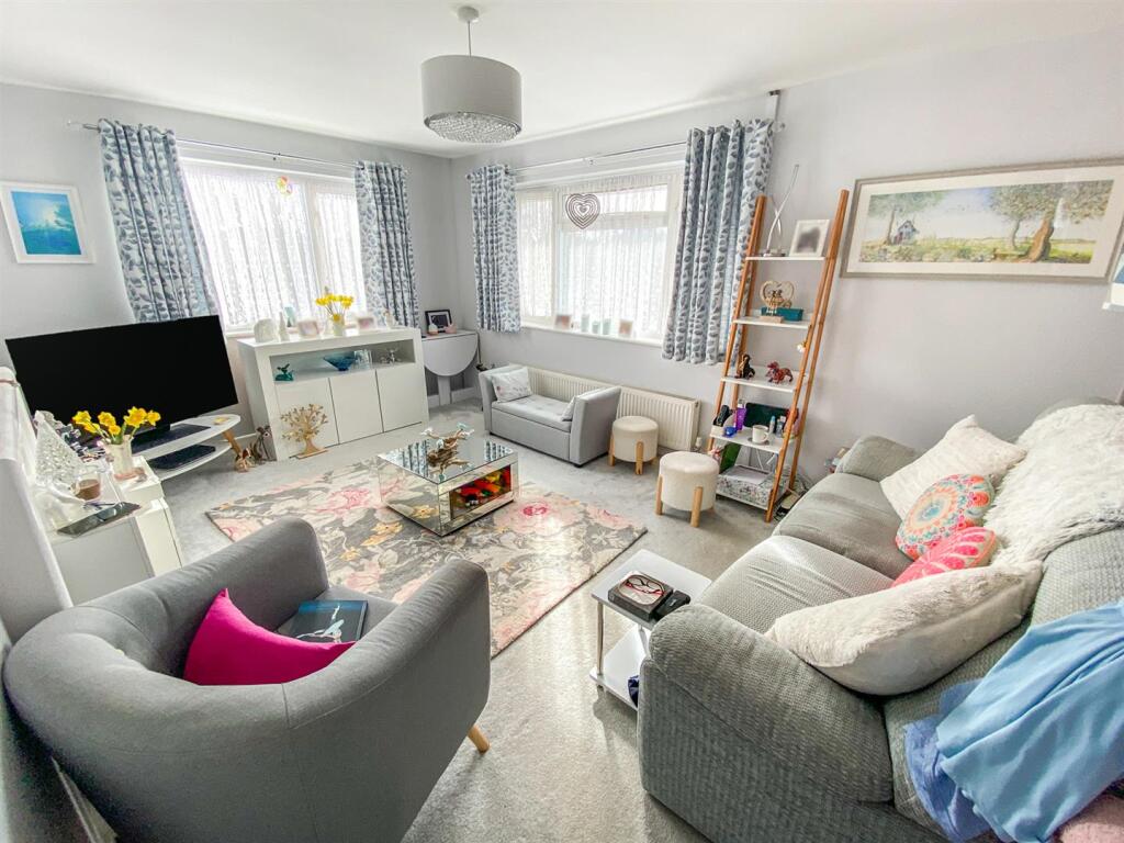 Additional image 2 of Poole Lane, Bournemouth