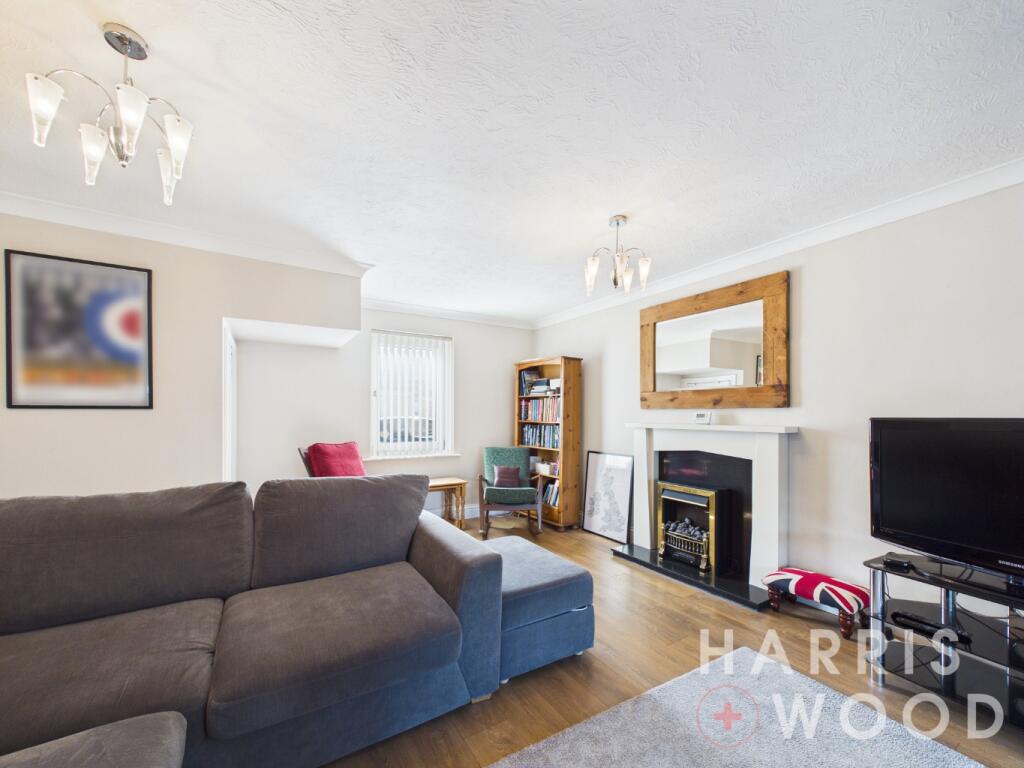 House in Braintree, Witham - View 3