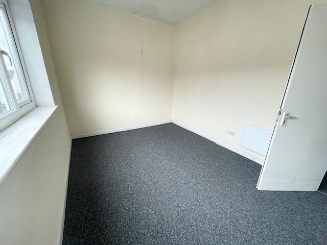 Main image of property: King Street, Walsall, WS1