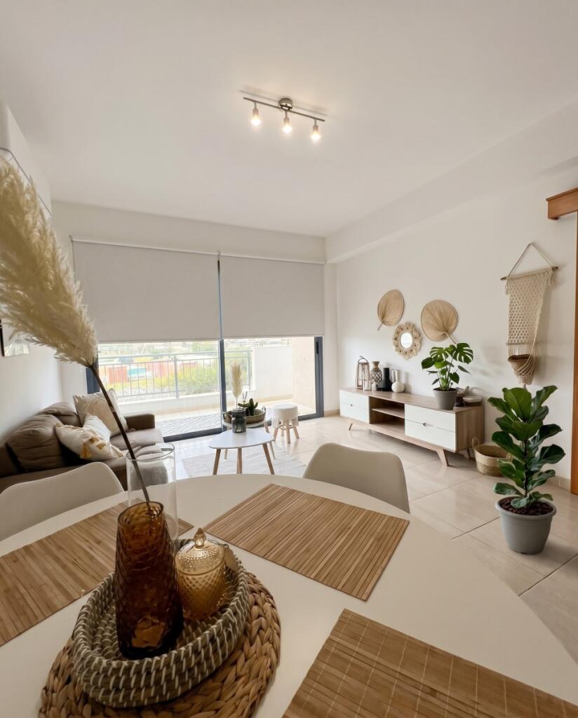 Main image of property: Paphos, Geroskipou