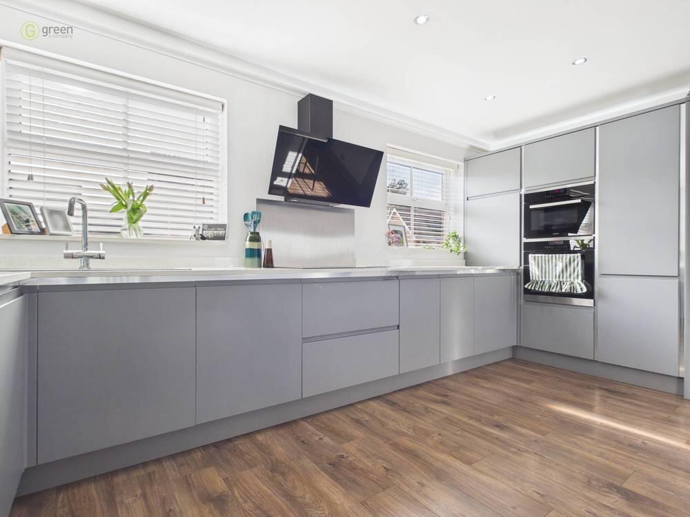 Additional image 17 of Maple Leaf Drive, Marston Green, Solihull, B37