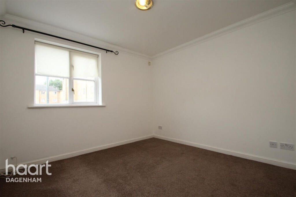 Main image of property: Causton Square, DAGENHAM