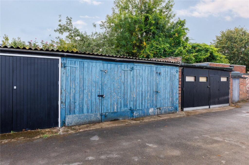 Main image of property: Wimbledon Park Road, London, SW18