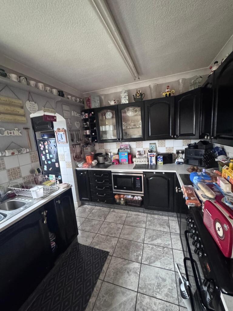 Main image of property: Warbeck Close, Stockport, SK5