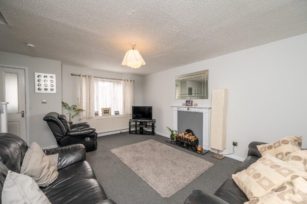 Additional image 14 of Templefield Gardens, Birmingham, B9